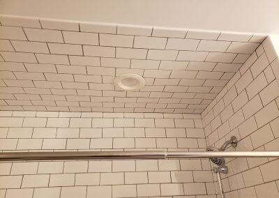 Preferred-Bathroom-Remodeler
