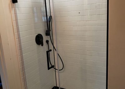 Professional-Bathroom-Remodeler