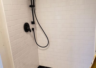 Professional-Bathroom-Remodeler-in-Randolph-NJ