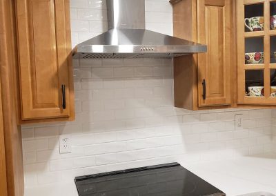 Quality-Kitchen-Remodeler